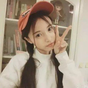 zhnfn7740361039's profile picture. 