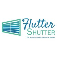 Flutter Shutter(@FlutterShut_Ltd) 's Twitter Profile Photo