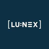 LUNEX (@official_lunex) 's Twitter Profile Photo LUNEX (@official_lunex) 's Twitter Profile Photo