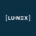 LUNEX (@official_lunex) Twitter profile photo