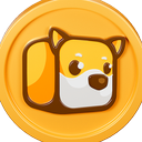 Jean Haley - @ajehw66242971 - Twitter