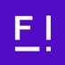 Factorial Biomechanics (@biomechanics_) Twitter profile photo Factorial Biomechanics (@biomechanics_) Twitter profile photo