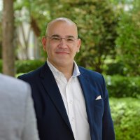 Adolfo Ventura (@adolfo_ventura) 's Twitter Profile Photo Adolfo Ventura (@adolfo_ventura) 's Twitter Profile Photo