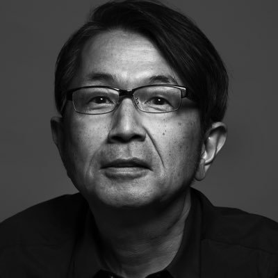 演出家・映画監督。