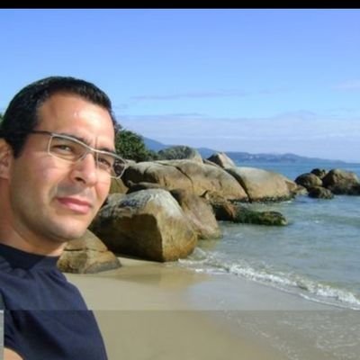marciosouzards's profile picture. 