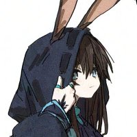 Accursed Undead (@nous_lumi) 's Twitter Profile Photo Accursed Undead (@nous_lumi) 's Twitter Profile Photo