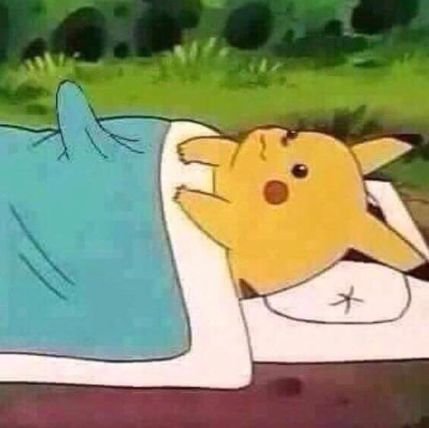 WZWS001's profile picture. TC: 4911-0784-8451
LVL 43