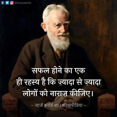 SANDEEP77661's profile picture. hi