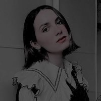 PSYCHIC ALI .ᐟ (@wndrlanding) 's Twitter Profile