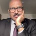 Mukhtar Ainashe (@mukhtarainashe) Twitter profile photo Mukhtar Ainashe (@mukhtarainashe) Twitter profile photo