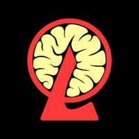 Lobotomy Corporation: A New Voice (@lobocorpanv) 's Twitter Profile