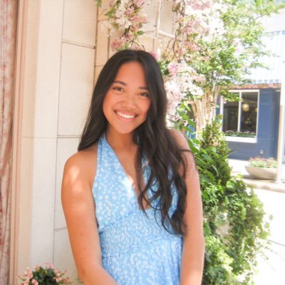 tayytayynguyen Profile Picture