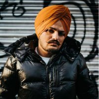 sidhu(@sidhu295x) 's Twitter Profile Photo