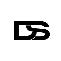 f1damien (@f1damien_) 's Twitter Profile Photo f1damien (@f1damien_) 's Twitter Profile Photo