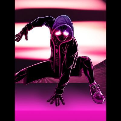 🎯BORN TO BE GAMER🎮
Ding Ding🛎Exclusive Content
Is Here On Your Door🚪
ANIMES🥷🏻, GAMES🎮, SONGS🎶
🫴🏼Let's Grow Together💯
🪽With Each Other's Support🤍