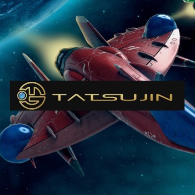 TATSUJIN_Games Profile Picture