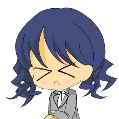 老異端(おいたん)💎💧🍵さんのプロフィール画像