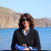 Concha Peiró (@conchapeir) 's Twitter Profile