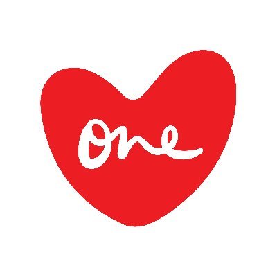 OneLoveArtDAO Profile Picture