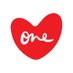 One Love Art DAO (@OneLoveArtDAO) Twitter profile photo