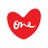 oneloveartdao