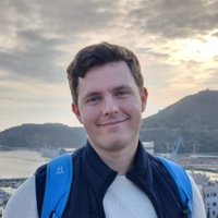 Emil Johansson (@eeemiljohansson) 's Twitter Profile