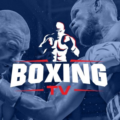 Watch boxing live Online for free, without cable TV or #ESPN . UR Boxing Streams brings you all the best streaming links #FIGHT . Reddit Boxing Streams.