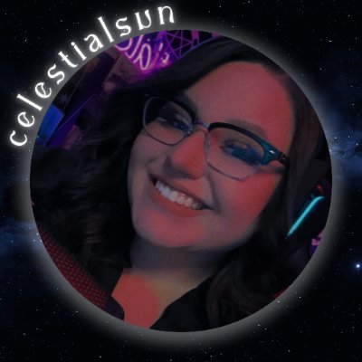 celestialsun_ Profile Picture