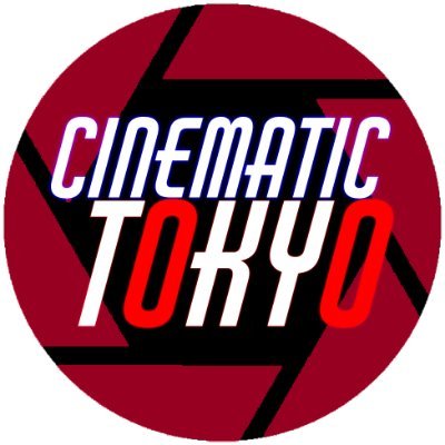 cinematictokyo_ Profile Picture