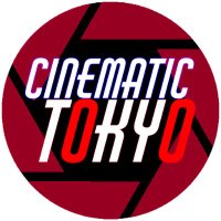 Cinematic Tokyo(@cinematictokyo_) 's Twitter Profile Photo