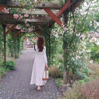 kuu (@kuu17600364) 's Twitter Profile Photo kuu (@kuu17600364) 's Twitter Profile Photo