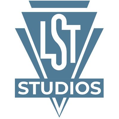 LST Studios is a boutique film studio based in Kent UK, producing and distributing natively shot 3D genre feature films, TV shows & live-streams.