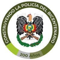 POLICIA BOLIVIANA(@Pol_Boliviana) 's Twitter Profileg