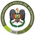 POLICIA BOLIVIANA (@Pol_Boliviana) Twitter profile photo