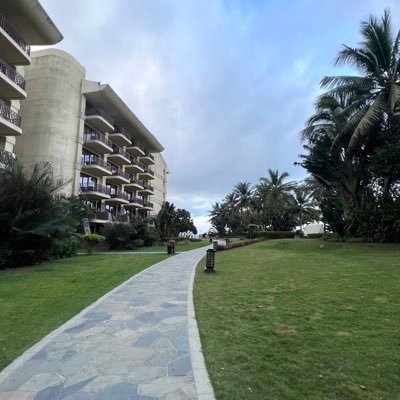 KEELI_yue's profile picture. love all cool thing