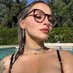 danyyblonde (@danyyblondee) Twitter profile photo danyyblonde (@danyyblondee) Twitter profile photo