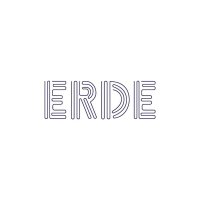 Erde Mühendislik(@ErdeMuhendislik) 's Twitter Profile Photo