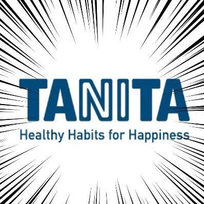 TANITAofficial Profile Picture