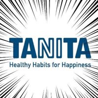 株式会社タニタ (@tanitaofficial) 's Twitter Profile Photo 株式会社タニタ (@tanitaofficial) 's Twitter Profile Photo