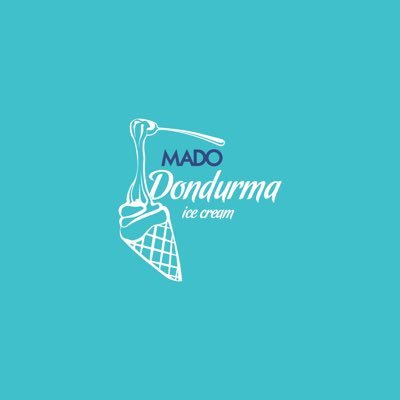 MADOdondurma Profile