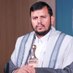 زين العابدين الخضراء (@zin7151) Twitter profile photo زين العابدين الخضراء (@zin7151) Twitter profile photo