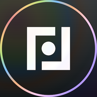 Official @fedibtc support. Here to help 4am – 11pm UTC, Mon – Fri. Do or do not, there is no try. #Bitcoin 🤝