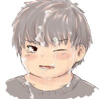 Violet Rith (@vrith28178) 's Twitter Profile Photo Violet Rith (@vrith28178) 's Twitter Profile Photo