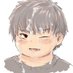 Violet Rith (@vrith28178) Twitter profile photo Violet Rith (@vrith28178) Twitter profile photo