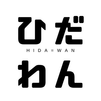 hidawanwancard's profile picture. ロルカナ/ワンピースカード/アーセナルベース