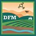 Digital Farm Managers (@DFmanagers) Twitter profile photo