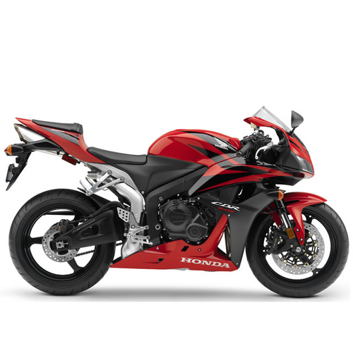 waps90's profile picture. 