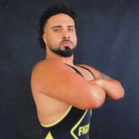 GONINZON (@goninzon) 's Twitter Profile