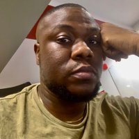 Michael (Daddy Melvin) (@michael_mickyt1) 's Twitter Profile Photo Michael (Daddy Melvin) (@michael_mickyt1) 's Twitter Profile Photo