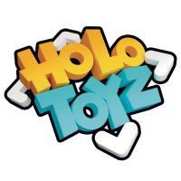 HoloToyz (@holotoyz) 's Twitter Profile